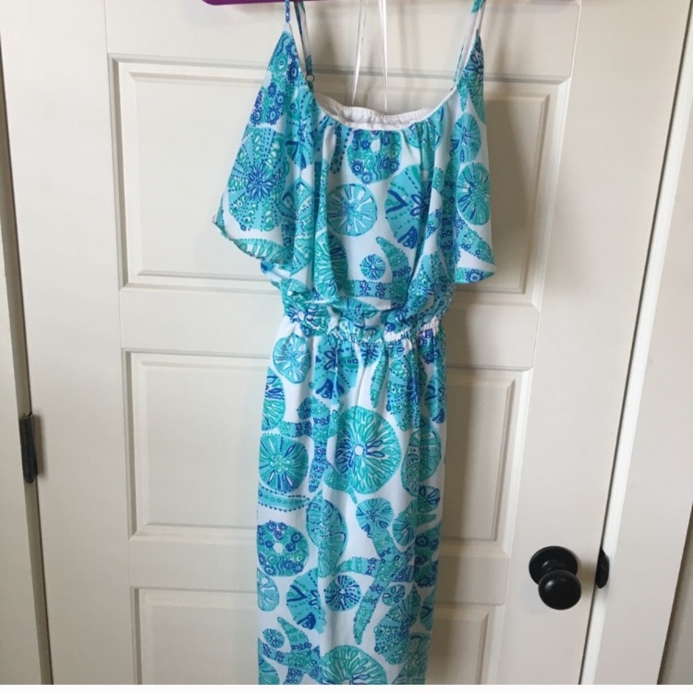 Dress 👗